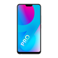Vivo V9 Pro